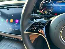 Mercedes-Benz E Class E 300 e Exclusive Premium Plus 