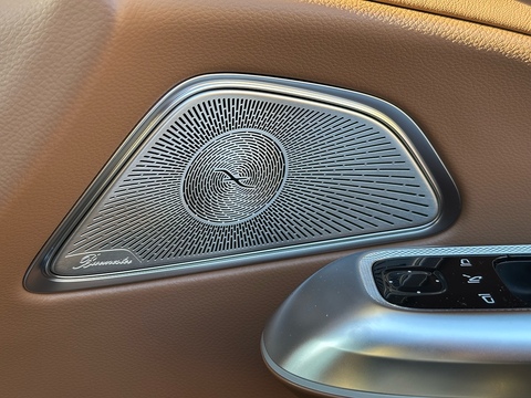 E 300 e Exclusive Premium Plus 2.0 4dr Saloon Automatic Petrol/Electric