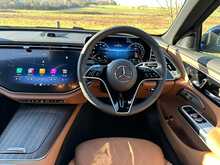 Mercedes-Benz E Class E 300 e Exclusive Premium Plus 