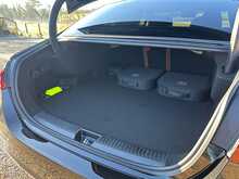 Mercedes-Benz E Class E 300 e Exclusive Premium Plus 