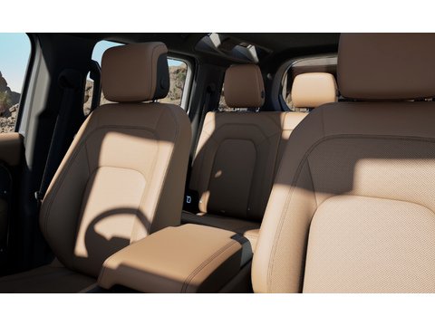 P300e X-Dynamic HSE 2.0 5dr SUV Automatic Petrol/Electric