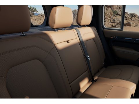 P300e X-Dynamic HSE 2.0 5dr SUV Automatic Petrol/Electric