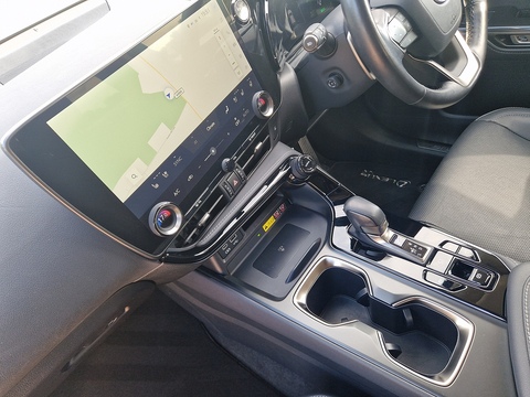 350h Premium Plus 2.5 5dr Estate CVT Petrol/Electric