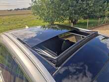 Lexus NX 350h Premium Plus 