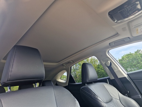 350h Premium Plus 2.5 5dr Estate CVT Petrol/Electric