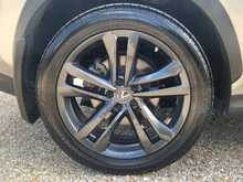 Lexus NX 350h Premium Plus 