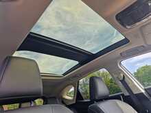 Lexus NX 350h Premium Plus 