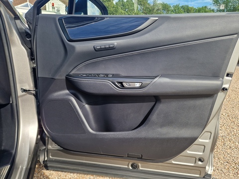 350h Premium Plus 2.5 5dr Estate CVT Petrol/Electric