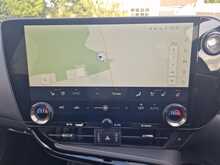 Lexus NX 350h Premium Plus 