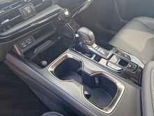 Lexus NX 350h Premium Plus 