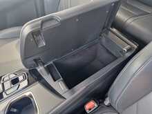 Lexus NX 350h Premium Plus 