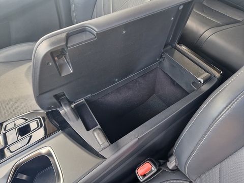 350h Premium Plus 2.5 5dr Estate CVT Petrol/Electric