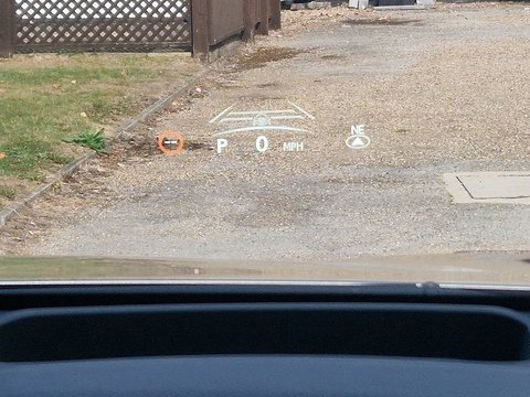 350h Premium Plus 2.5 5dr Estate CVT Petrol/Electric