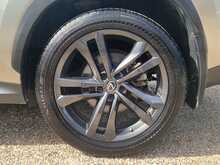 Lexus NX 350h Premium Plus 