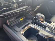 Lexus NX 350h Premium Plus 