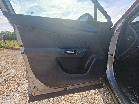 350h Premium Plus 2.5 5dr Estate CVT Petrol/Electric