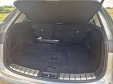 Lexus NX 350h Premium Plus 