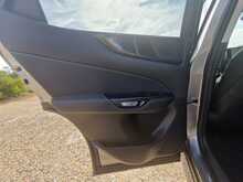 Lexus NX 350h Premium Plus 