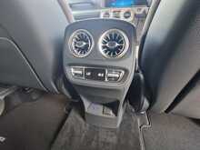 Mercedes-Benz G-Class AMG G 63 