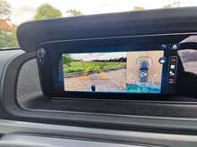 Mercedes-Benz G-Class AMG G 63 