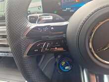 Mercedes-Benz G-Class AMG G 63 