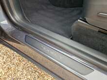 Tesla Model Y Long Range 