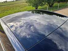 Tesla Model Y Long Range 