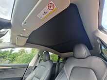 Tesla Model Y Long Range 