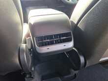 Tesla Model Y Long Range 