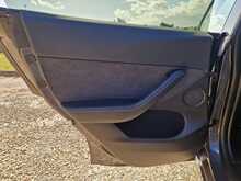 Tesla Model Y Long Range 