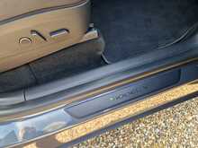 Tesla Model Y Long Range 