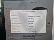 Tesla Model Y Long Range 