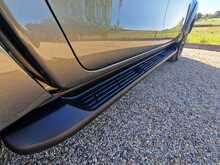 Toyota Hilux Invincible X 4WD D-4D-h Dcb 