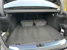 Mercedes-Benz S Class S 580 e L AMG Line Premium Plus Executive 