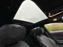 Mercedes-Benz S Class S 580 e L AMG Line Premium Plus Executive 
