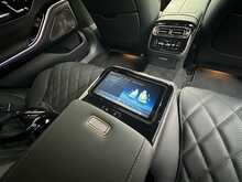 Mercedes-Benz S Class S 580 e L AMG Line Premium Plus Executive 