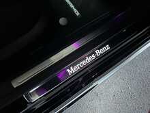 Mercedes-Benz S Class S 580 e L AMG Line Premium Plus Executive 