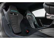 Mercedes-Benz AMG ONE 