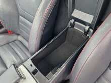 Mercedes-Benz SLC SLC250d AMG Line 