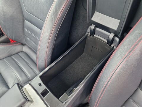 2.1 SLC250d AMG Line Convertible 2dr Diesel G-Tronic Euro 6 (s/s) (204 ps)