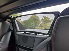 Mercedes-Benz SLC SLC250d AMG Line 