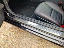 Mercedes-Benz SLC SLC250d AMG Line 