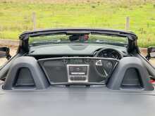 Mercedes-Benz SLC SLC250d AMG Line 