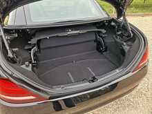 Mercedes-Benz SLC SLC250d AMG Line 