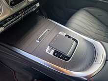 Mercedes-Benz G-Class AMG G 63 MANUFAKTUR Edition 