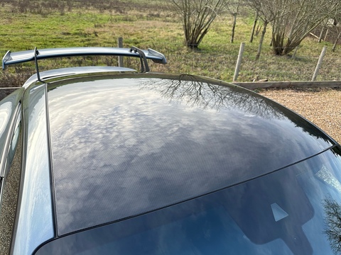 GT3 4.0 2dr Coupe Automatic Petrol