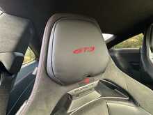 Porsche 911 GT3 