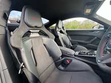 Porsche 911 GT3 