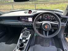 Porsche 911 GT3 