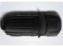 Land Rover Defender 110 Hard Top X-Dynamic HSE 